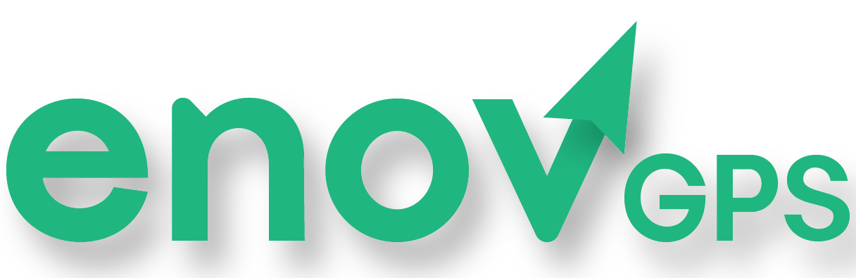 enovGPS